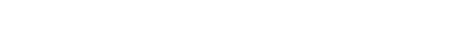 泡沫包裝，泡沫包裝廠(chǎng)